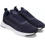 Puma Mens BazinRunning Shoe (31041801)