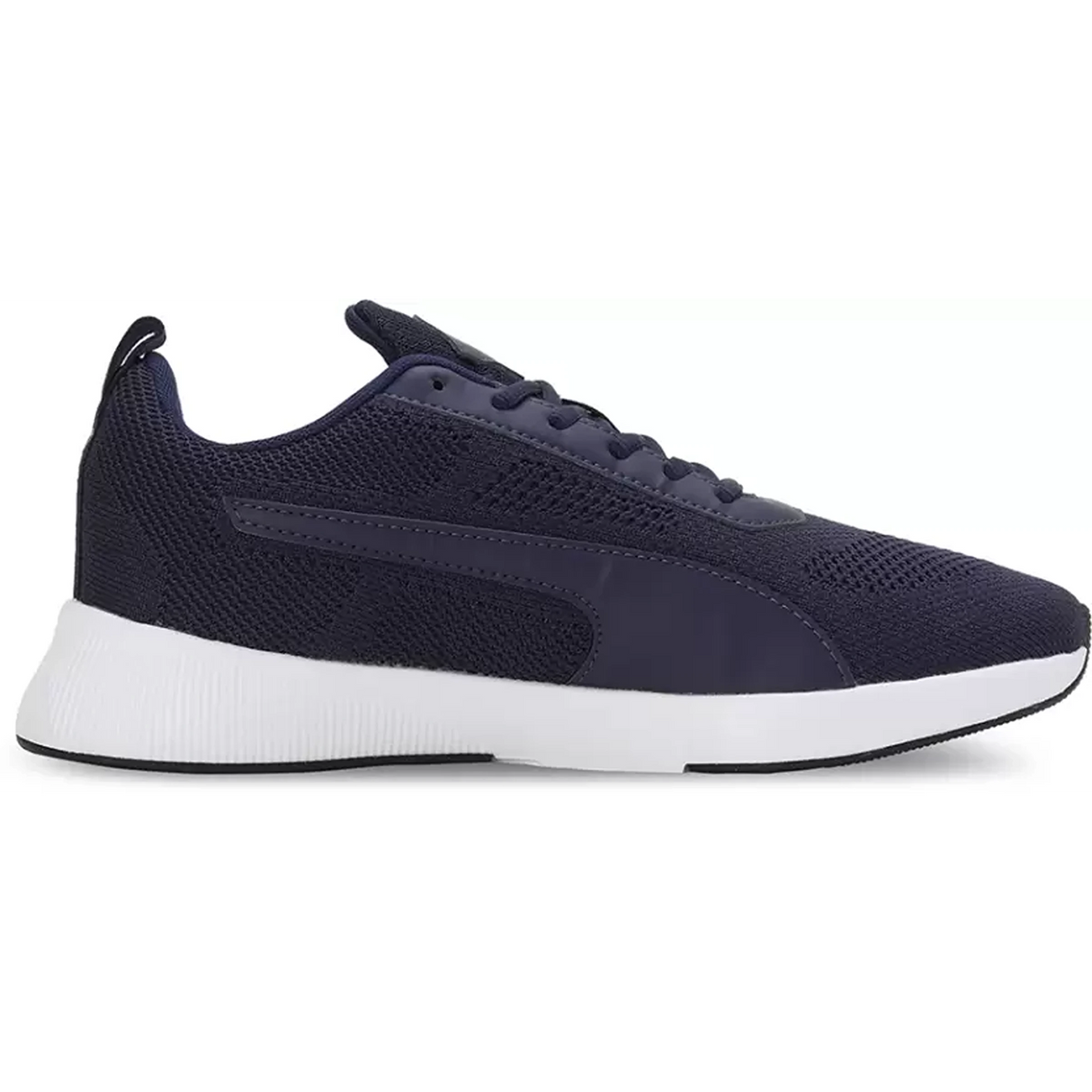 Puma Mens BazinRunning Shoe (31041801)