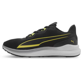 Puma Mens Exotine 2.0Running Shoe (31042303)