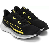 Puma Mens Exotine 2.0Running Shoe (31042303)