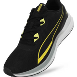 Puma Mens Exotine 2.0Running Shoe (31042303)