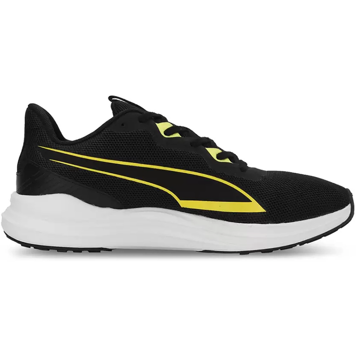 Puma Mens Exotine 2.0Running Shoe (31042303)