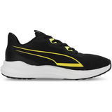 Puma Mens Exotine 2.0Running Shoe (31042303)