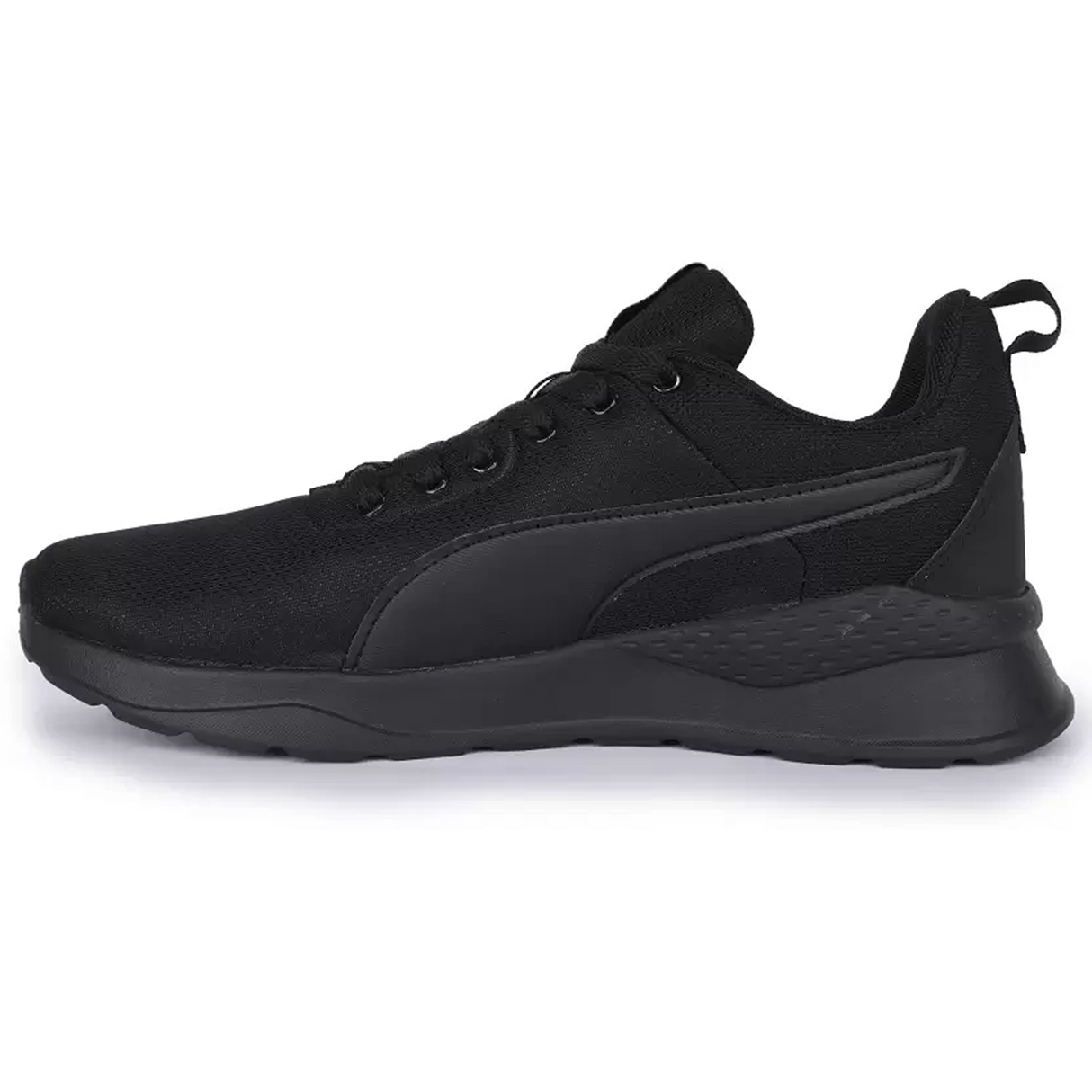 #Exclusive Puma Radcliff Sports Training & Gym Shoes For Men (39420502)