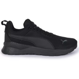 #Exclusive Puma Radcliff Sports Training & Gym Shoes For Men (39420502)