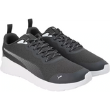 Puma Exclusive Atlas Sports Training & Gym Shoes For Men (Grey) (39420403)