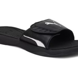 Puma Royalcat Comfort Women's Sandals Slide (37228101)