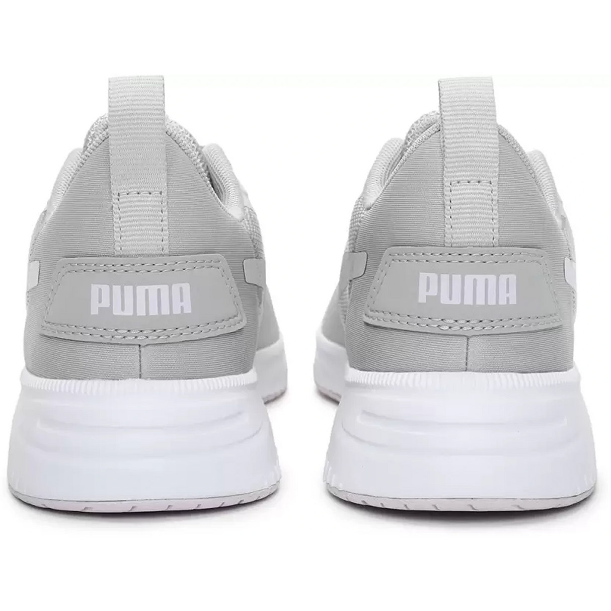 Puma unisex-adult running shoe (37628704)