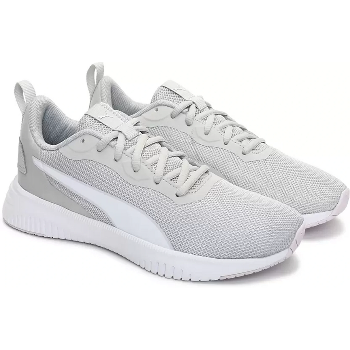 Puma unisex-adult running shoe (37628704)