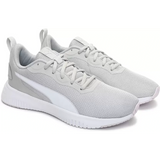 Puma unisex-adult running shoe (37628704)