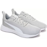 Puma Men's running shoe (37628704)