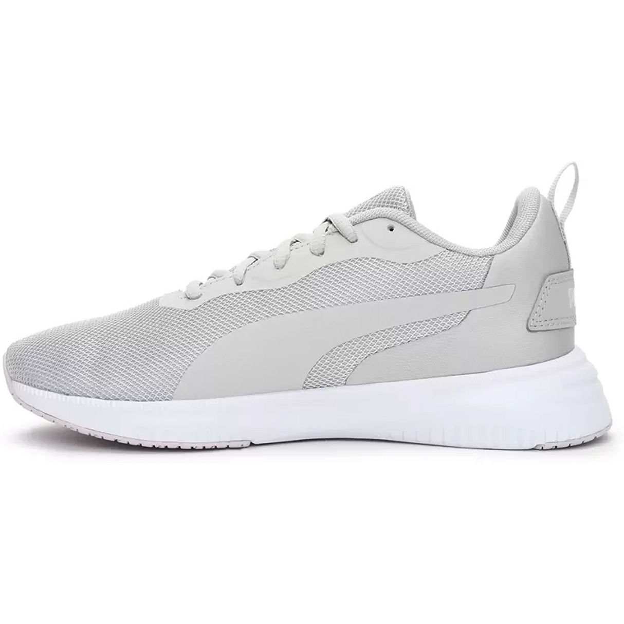 Puma unisex-adult running shoe (37628704)