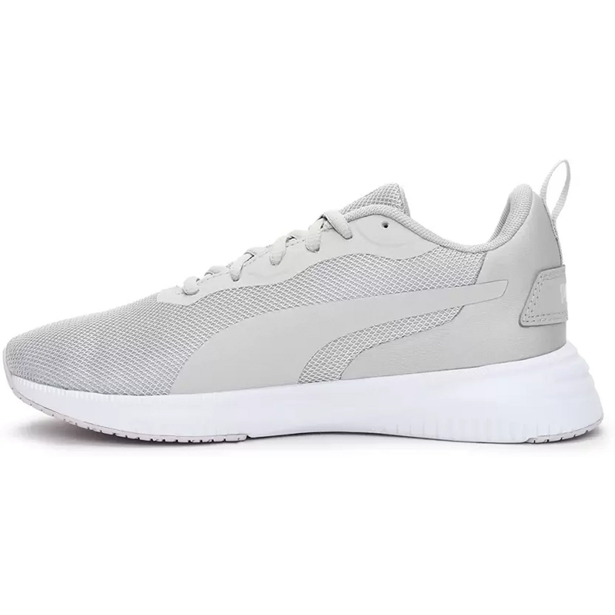 Puma Men's running shoe (37628704)