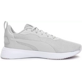 Puma unisex-adult running shoe (37628704)