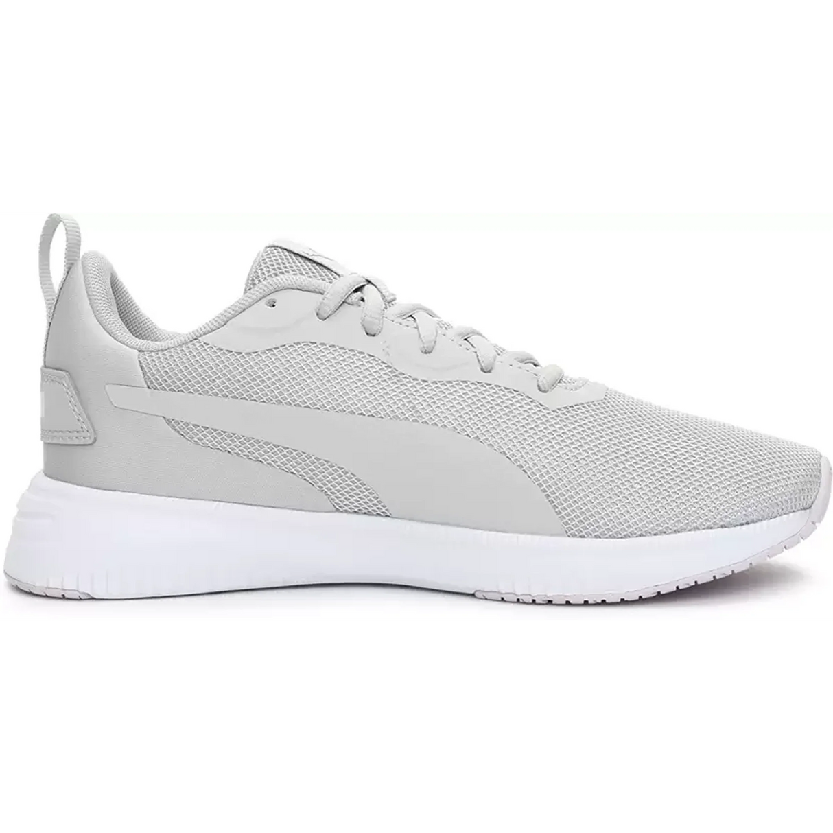 Puma Men's running shoe (37628704)