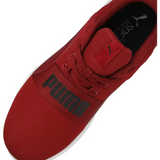 Puma Unisex-Adult Anzarun Lite Bold Sneaker (38300705)