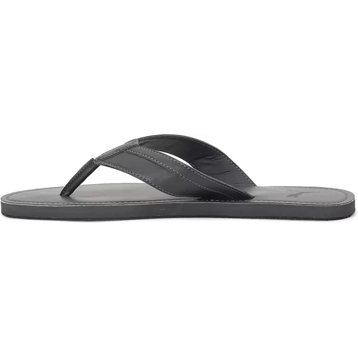 Puma Ketava V IDP Men Flip Flops (38507202)