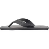 Puma Ketava V IDP Men Flip Flops (38507202)