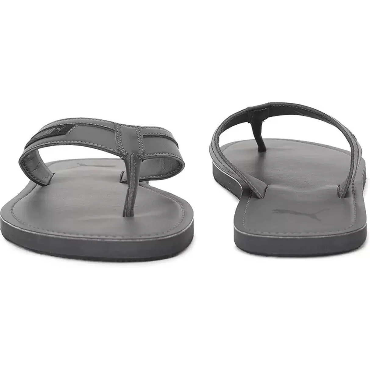 Puma Ketava V IDP Men Flip Flops (38507202)