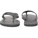 Puma Ketava V IDP Men Flip Flops (38507202)