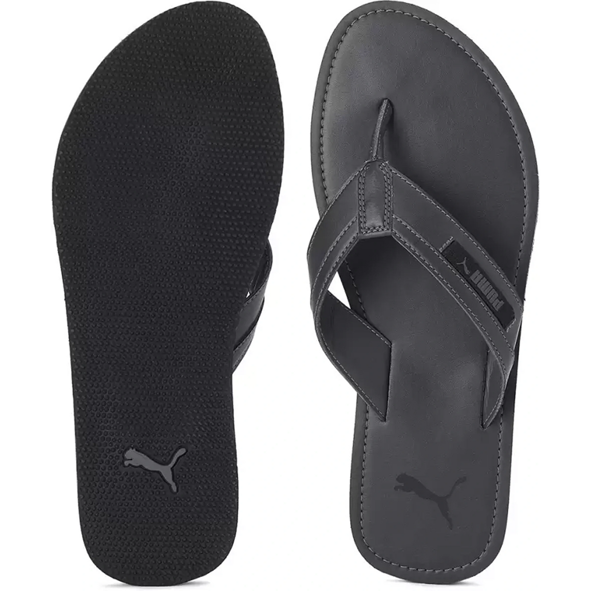 Puma Ketava V IDP Men Flip Flops (38507202)