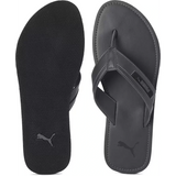 Puma Ketava V IDP Men Flip Flops (38507202)