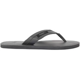 Puma Ketava V IDP Men Flip Flops (38507202)