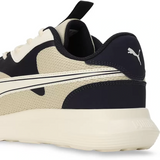 Puma Exclusive Levitex Walking Shoes For Men (39810603)