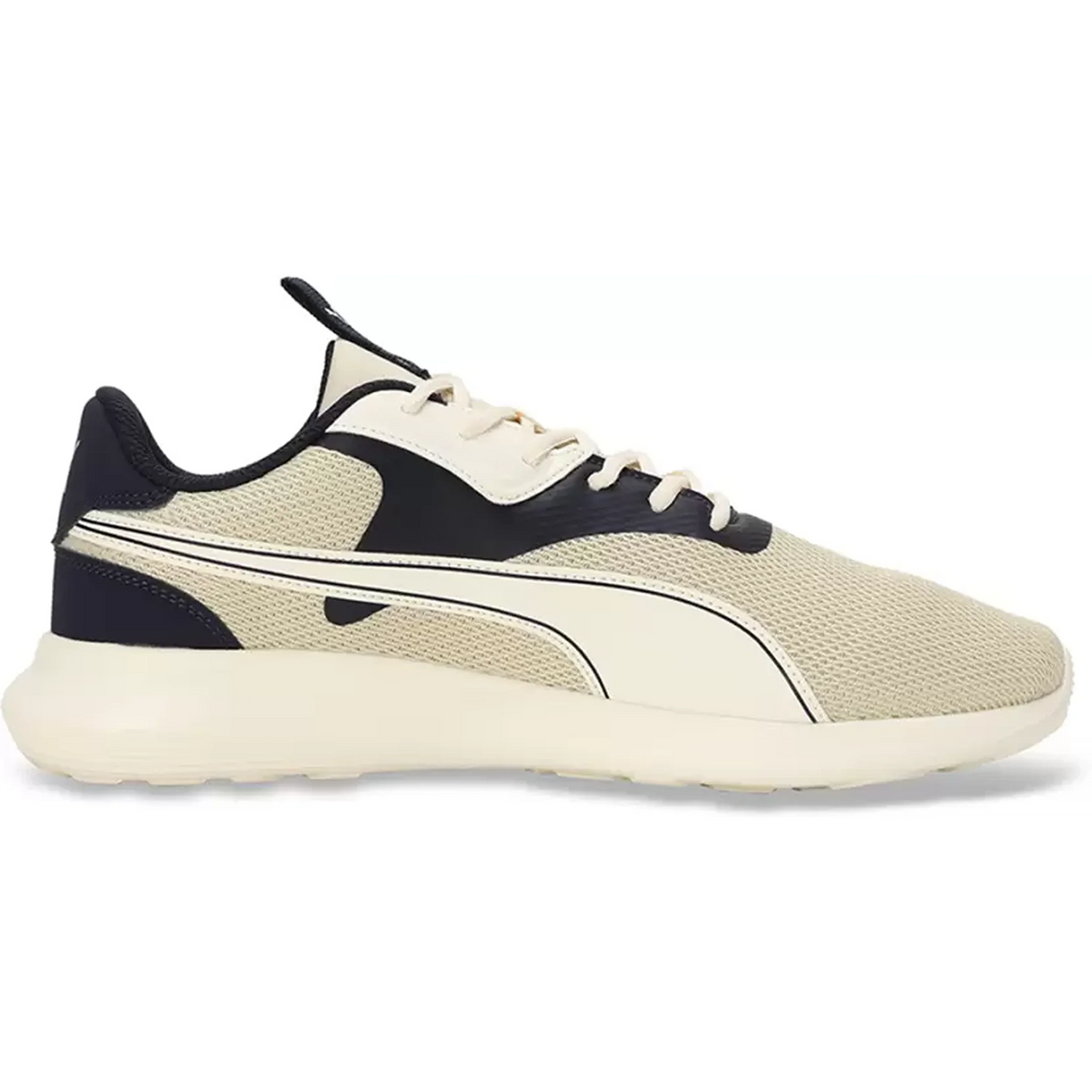 Puma Exclusive Levitex Walking Shoes For Men (39810603)