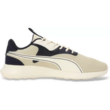 Puma Exclusive Levitex Walking Shoes For Men (39810603)