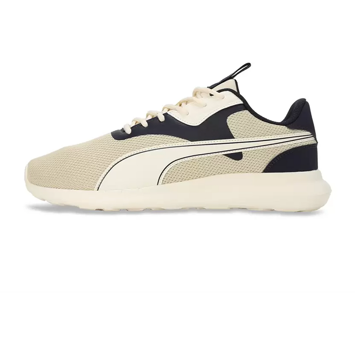 #Exclusive Puma levitex Walking Shoes For Men (39810603)