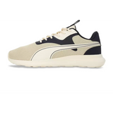 #Exclusive Puma levitex Walking Shoes For Men (39810603)
