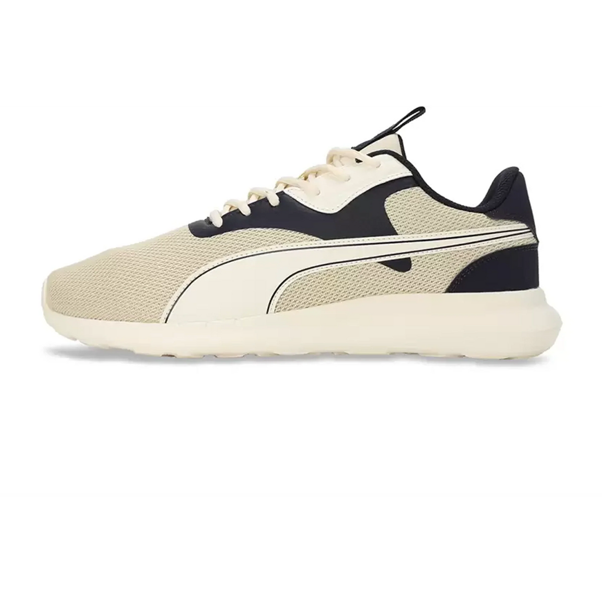 Puma Exclusive Levitex Walking Shoes For Men (39810603)