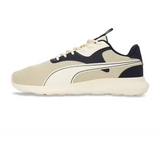 Puma Exclusive Levitex Walking Shoes For Men (39810603)