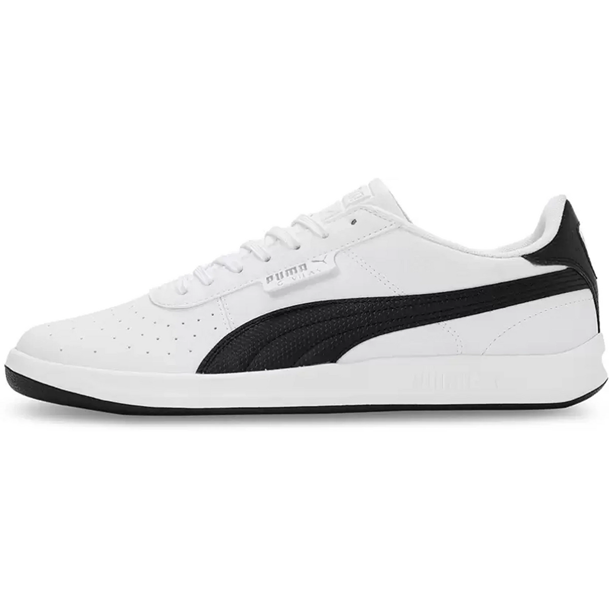 Puma Exclusive G.Vilas 2.0 Sneakers For Men (39420702)