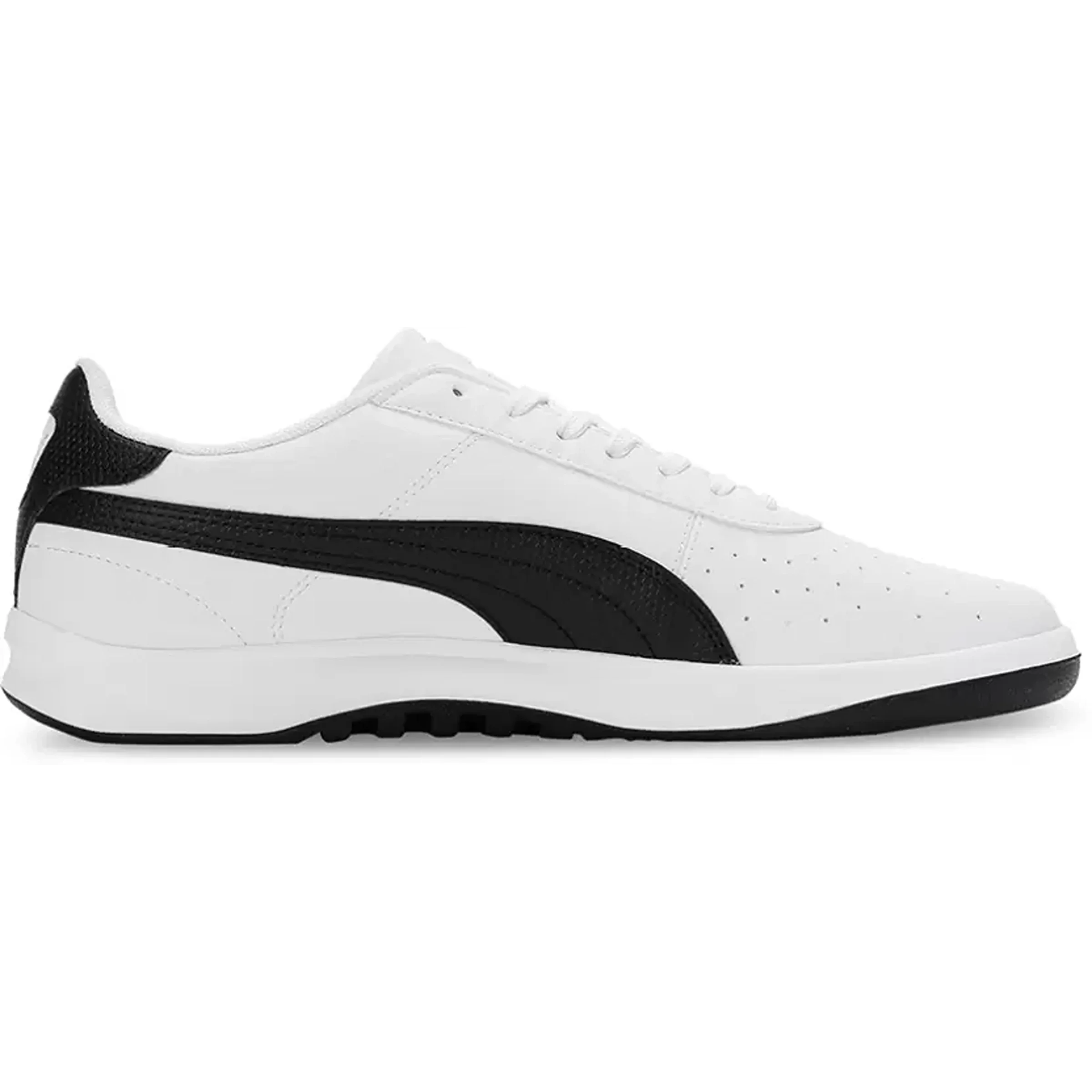 Puma g vilas uk hotsell