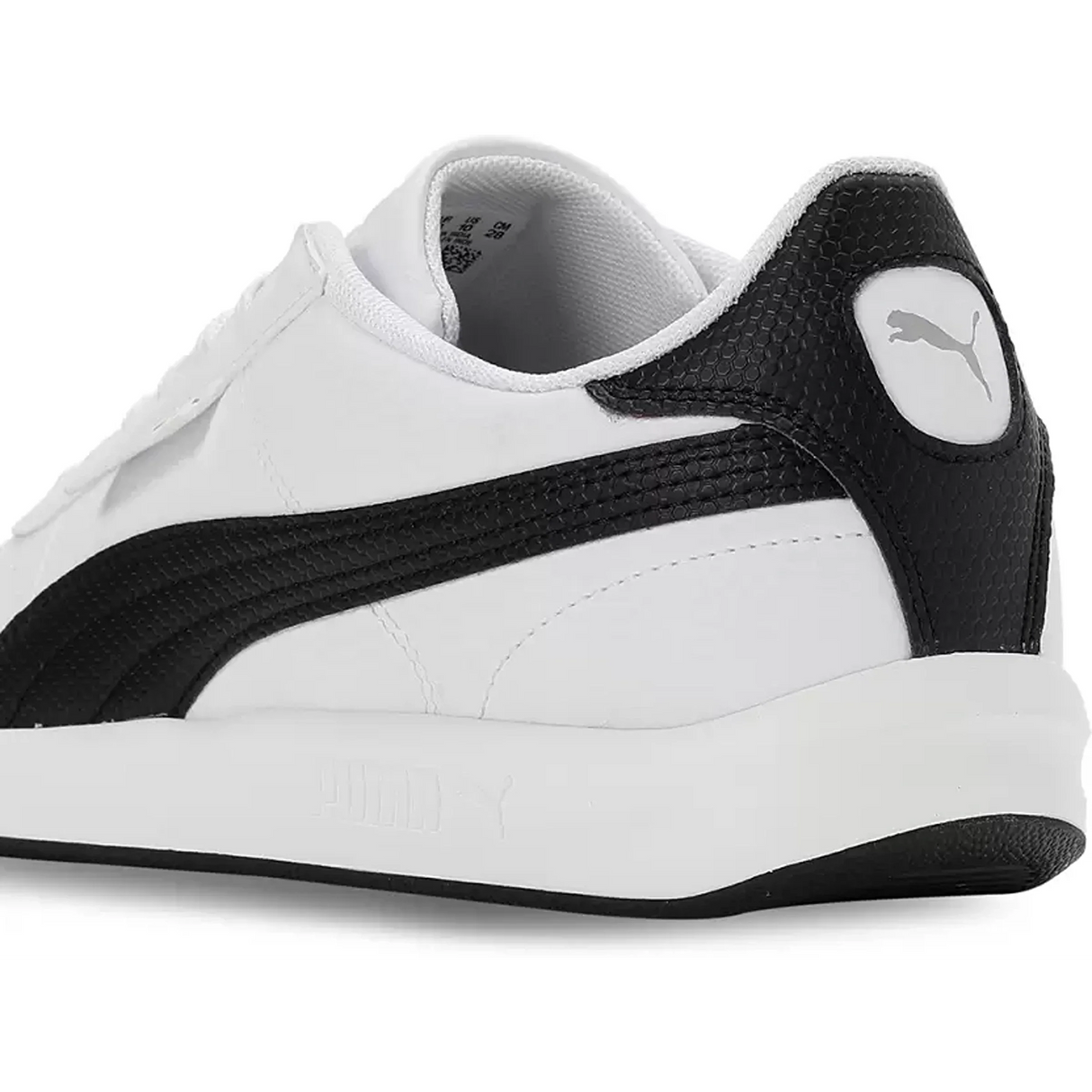 Puma Exclusive G.Vilas 2.0 Sneakers For Men (39420702)