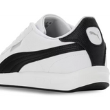 Puma Exclusive G.Vilas 2.0 Sneakers For Men (39420702)