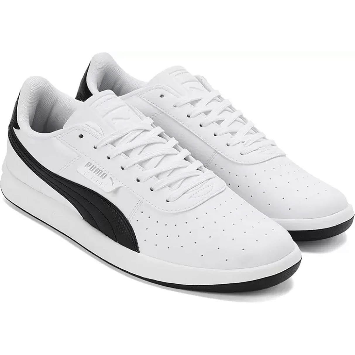 Puma Exclusive G.Vilas 2.0 Sneakers For Men (39420702)