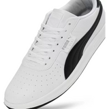#Exclusive Puma G.VILAS 2.0 Sneakers For Men (39420702)