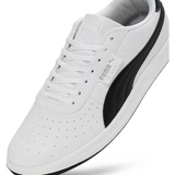 Puma Exclusive G.Vilas 2.0 Sneakers For Men (39420702)