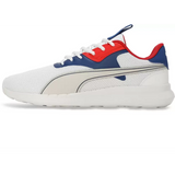 Puma Exclusive Levitex Walking Shoes For Men (39810604)