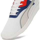 Puma Exclusive Levitex Walking Shoes For Men (39810604)