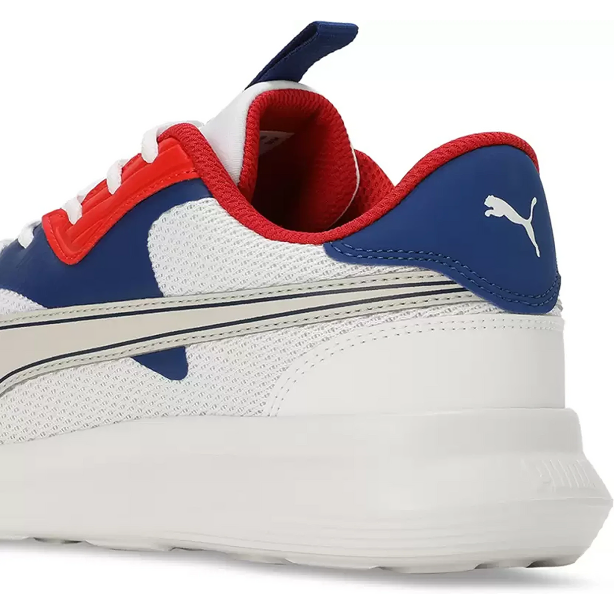 Puma Exclusive Levitex Walking Shoes For Men (39810604)