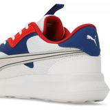 Puma Exclusive Levitex Walking Shoes For Men (39810604)