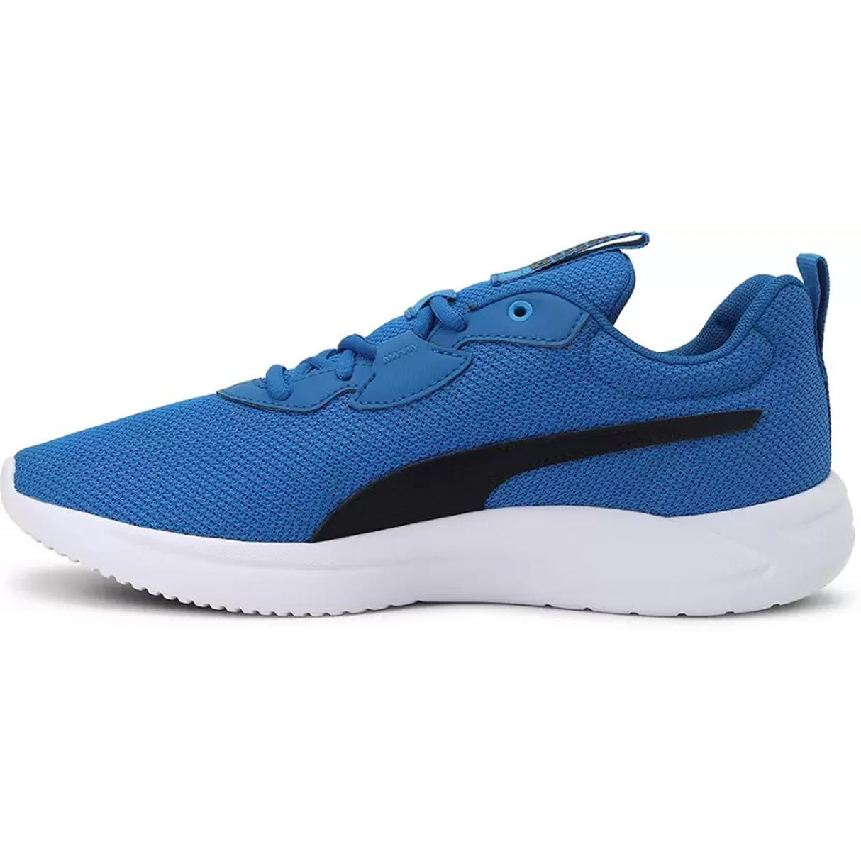 Puma Mens Resolve Running Shoe (19473909)