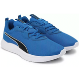 Puma Mens Resolve Running Shoe (19473909)