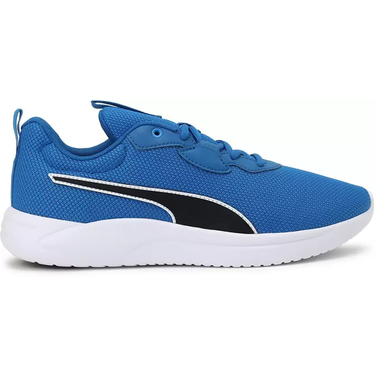 Puma Mens Resolve Running Shoe (19473909)