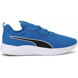 Puma Mens Resolve Running Shoe (19473909)