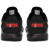 Puma Unisex-Adult Softride Cruise Walking Shoe (37616711)